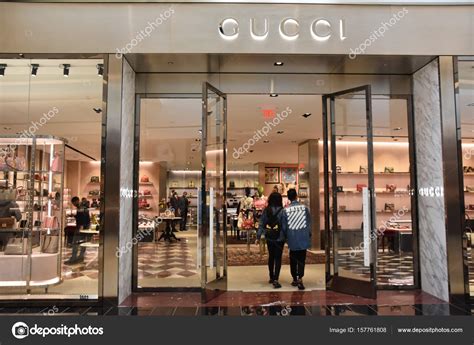 gucci raleigh nc|king of prussia gucci store.